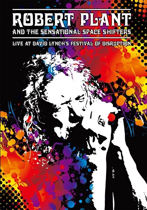 【高価買取中】 JIMMY PAGE & ROBERT PLANT プライベート盤CD Blu-ray レコード レア盤 限定盤