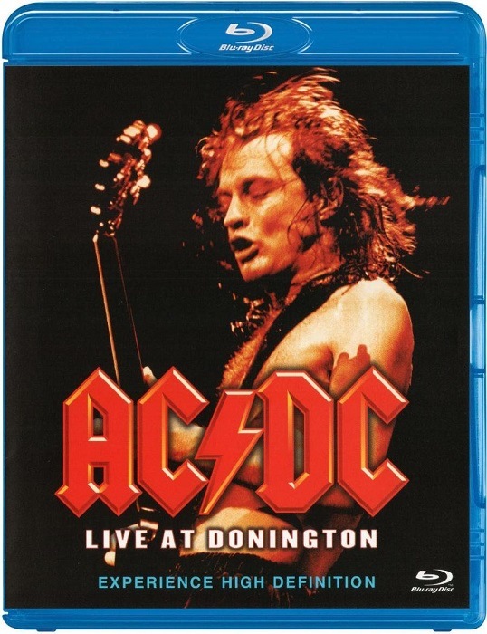 【お値下げ中】AC/DC アルバム　初回盤　帯あり AC/DC アルバム 初回盤 帯あり Yahoo!オークション -AC/DC