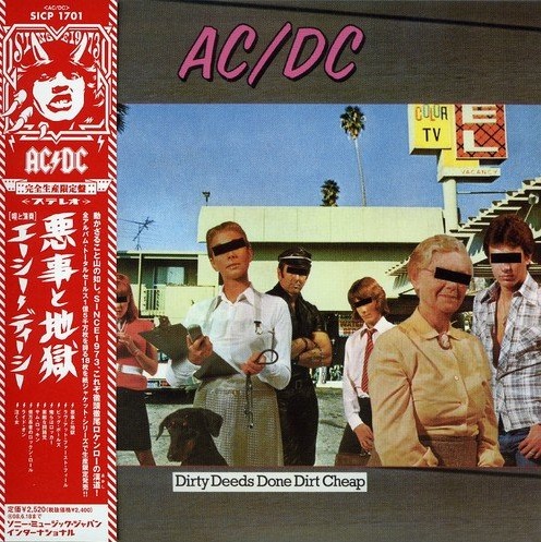 AC/DC Compilation CD 2002年製 外国盤　Y▲HA AC/DC Compilation CD 2002年製 外国盤 Y△HA Ac Dc 17 Album