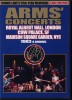 ERIC CLAPTON/JEFF BECK/JIMMY PAGE / ARMS CONCERTS 1983 (6DVD-R) JOHANNA / JPD-748