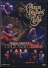 ALLMAN BROTHERS BAND / THE FINAL 2014 (2DVD-R) JOHANNA / JPD-729