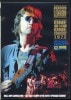 JOHN LENNON / ONE TO ONE 1972: 2nd Edition (2DVD-R) INNERGROOVE / IG-0903