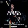 JIMI HENDRIX / BLUES AT CLUB (2CD) MOONCHILD RECORDS / MC-031