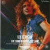 LED ZEPPELIN / THE SONG REMAINS THE SAME FAN EDITION (2DVD) MOONCHILD RECORDS / MC-170