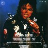 MICHAEL JACKSON / YOKOHAMA STADIUM 1987 (2CD) MOONCHILD RECORDS / MC-193