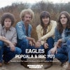 EAGLES / POPGALA & BBC 1973 (1DVD) MOONCHILD RECORDS / MC-214