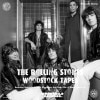 ROLLING STONES / WOODSTOCK TAPES (4CD) MOONCHILD RECORDS / MC-SP-005