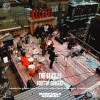 BEATLES / ROOFTOP CONCERT (2CD) MOONCHILD RECORDS / MC-061