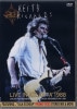 KEITH RICHARDS / LIVE IN ATLANTA 1988 (1DVD-R) D-STONE / DS-013