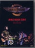 DOOBIE BROTHERS / JONES BEACH 2008 (1DVD-R) JOHANNA VISION ONE / JPD-V1-025