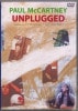 PAUL McCARTNEY / UNPLUGGED 1991 (1DVD-R) INNERGROOVE / IGDV-007