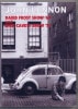 JOHN LENNON / DAVID FROST & DICK CAVETT SHOW (1DVD-R) INNERGROOVE / IGDV-010