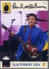 PAUL McCARTNEY / GLASTONBURY 2004 (1DVD-R) INNERGROOVE / IGDV-013