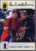 PAUL McCARTNEY / ZURICH RAINY NIGHT 2004 (1DVD-R) INNERGROOVE / IGDV-014
