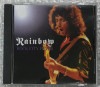 RAINBOW / ROCK CITY FEVER (1CD-R) LOST AND FOUND / LAF319
