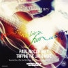 PAUL McCARTNEY / TRIPPING THE LIVE & MORE 
