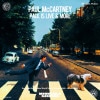 PAUL McCARTNEY / PAUL IS LIVE & MORE 