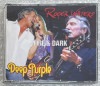 DEEP PURPLE/ROGER WATERS / FIRE & DARK (4CD-R) POWER GATE/SIRENE