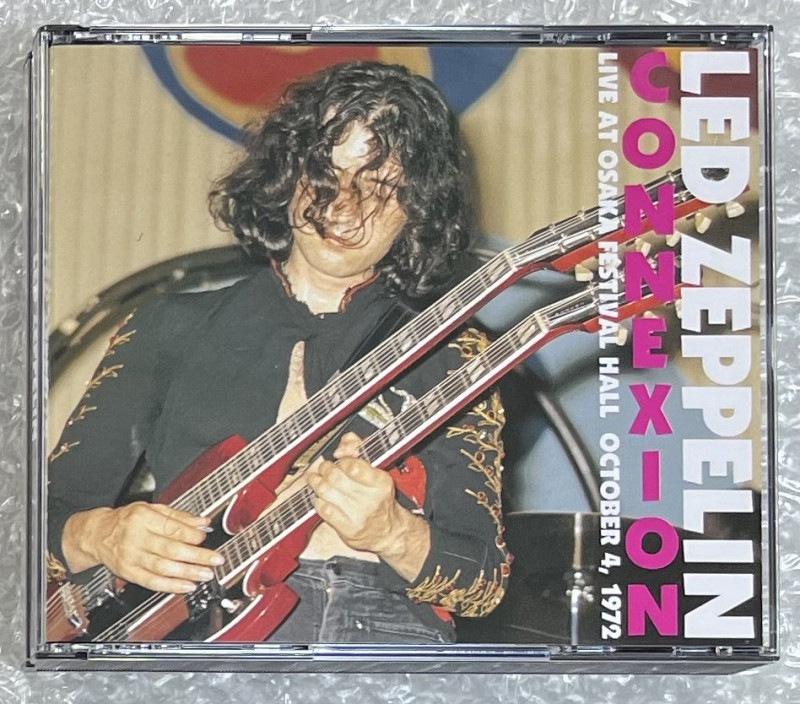 169円 上品なスタイル 中古 美品 CD 長澤知之 黄金の在処 ATS-047 169円 上品なスタイル 中古 美品 CD 長澤知之 黄金の在処 ATS-047