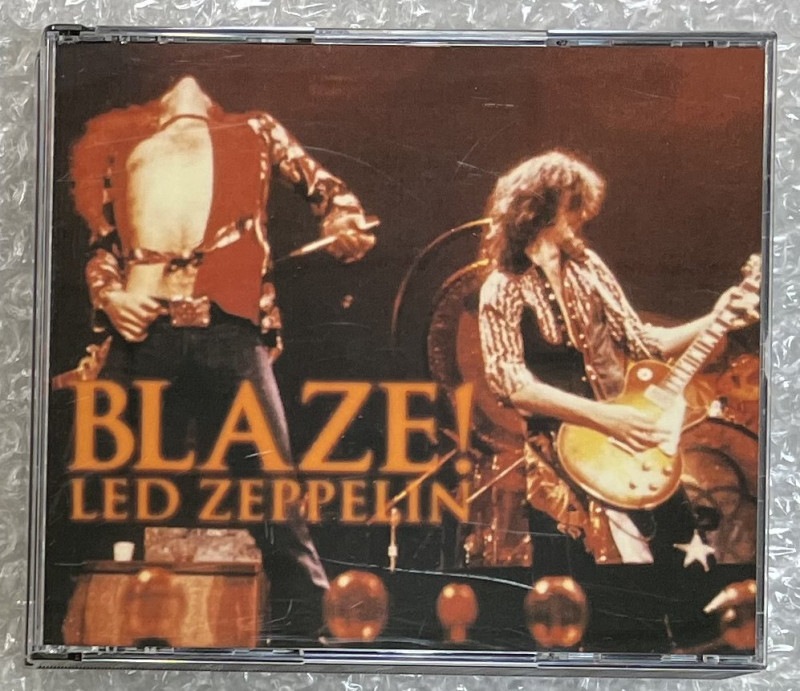 169円 上品なスタイル 中古 美品 CD 長澤知之 黄金の在処 ATS-047 169円 上品なスタイル 中古 美品 CD 長澤知之 黄金の在処 ATS-047