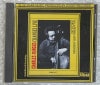 CHARLES MINGUS / CHANGES LIVE (1CD-R) BLUE MARK MUSIC / BMM-053