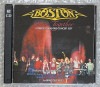 BOSTON / COME TOGETHER (2CD-R) S.D.R. RECORDS / SDR CD 236/37