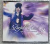 PRINCE / PURPLE RUSH 2: REHEARSALS 1982-1984 (4CD) SABOTAGE RECORDS / SAB 173-176