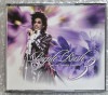 PRINCE / PURPLE RUSH 3: REHEARSALS 1984 (4CD) SABOTAGE RECORDS / SAB 177-180