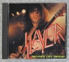 SLAYER / ANOTHER LIVE UNDEAD (1CD-R) UFD-019