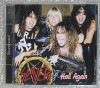 SLAYER / HELLO AGAIN (1CD-R) CRYSTAL GATE / CGCD 172