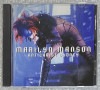 MARILYN MANSON / ANTICHRIST SYDNEY (1CD) TRIPLE XXX / TRX004