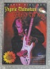 YNGWIE MALMSTEEN / BIRTH OF THE KING (2DVD-R) FOXBERRY / FBVD-142-1/2