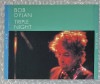 BOB DYLAN / TRIPLE NIGHT (2CD) BDJ 3-4