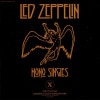 LED ZEPPELIN / MONO SINGLES (1CD) MOONCHILD RECORDS / MC-Bonus10-003