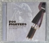 FOO FIGHTERS / IN TOO DEEP AND LOST IN TIME (2CD-R) NEW TATTOO RECORDS