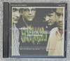 WEEZER / BACK IN THE GARAGE (1CD-R) NO LABEL