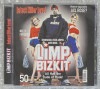 LIMP BIZKIT / LATEST KILLER LEVEL (1CD) WONDER BOY / W.B. 044
