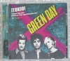 GREEN DAY / ! TOKIO ! (2CD-R) XAVEL-170