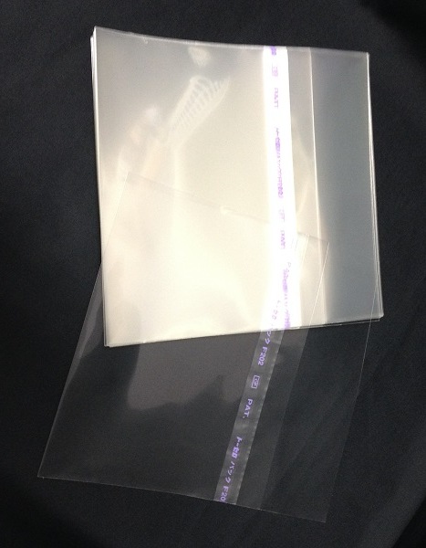 CD�Ѳ��������פΤ��դ�����100�祻�å�