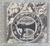 JEFF BECK / VIENNA 2016 (2CD-R) GIFT TITTLE