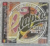 ERIC CLAPTON / HEAVEN'S BLUES (2CD-R) E&C WORLD STAR RECORDS / EC-0071