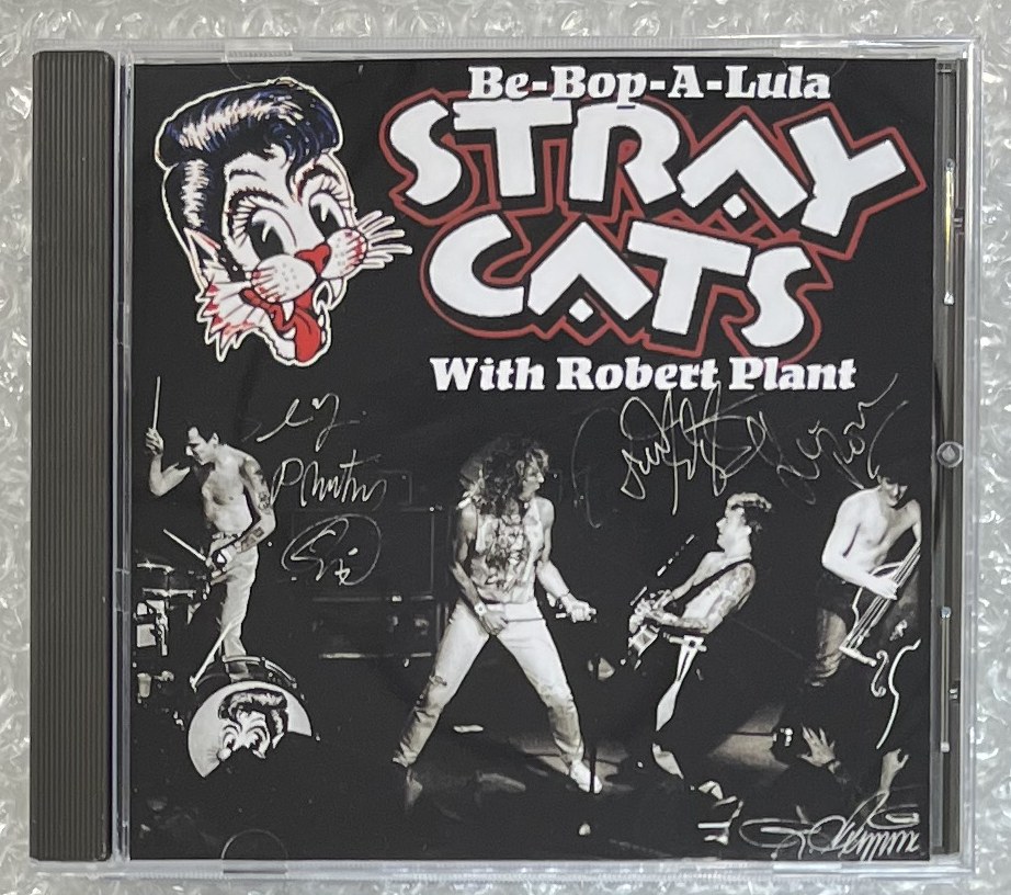 その他 THE DEAD ALREADYS BIPPU SEURATwithBOSLEY その他 THE DEAD ALREADYS BIPPU SEURATwithBOSLEY THE DEAD