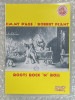 JIMMY PAGE & ROBERT PLANT / ROOTS ROCK 'N' ROLL (1DVD-R) CBMDVDR-002