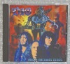 DIO / ANGRY MACHINES DEMOS (1CD-R) LOST AND FOUND / LAF724