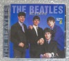 BEATLES / ACETATES (2CD) YELLOW DOG / YD 080/81