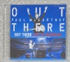 PAUL McCARTNEY / OUT THERE LIVE AT BUDOKAN (2CD-R) GIFT TITTLE