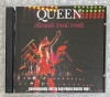 QUEEN / DIRECT REEL ROCK (2CD-R) GYPSY EYE PROJECT / GEP-105A/B