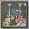 LED ZEPPELIN / MYSTICAL MAJESTIES REQUEST (3CD) ELECTRIC MAGIC / EMC-001A/B/C