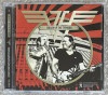 VAN HALEN / SMASH UP THE TYPHOON (2CD) XAVEL-SMS-026