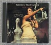 WITHIN TEMPTATION / SANCTUS ESPIRITUS (2CD-R) NO LABEL